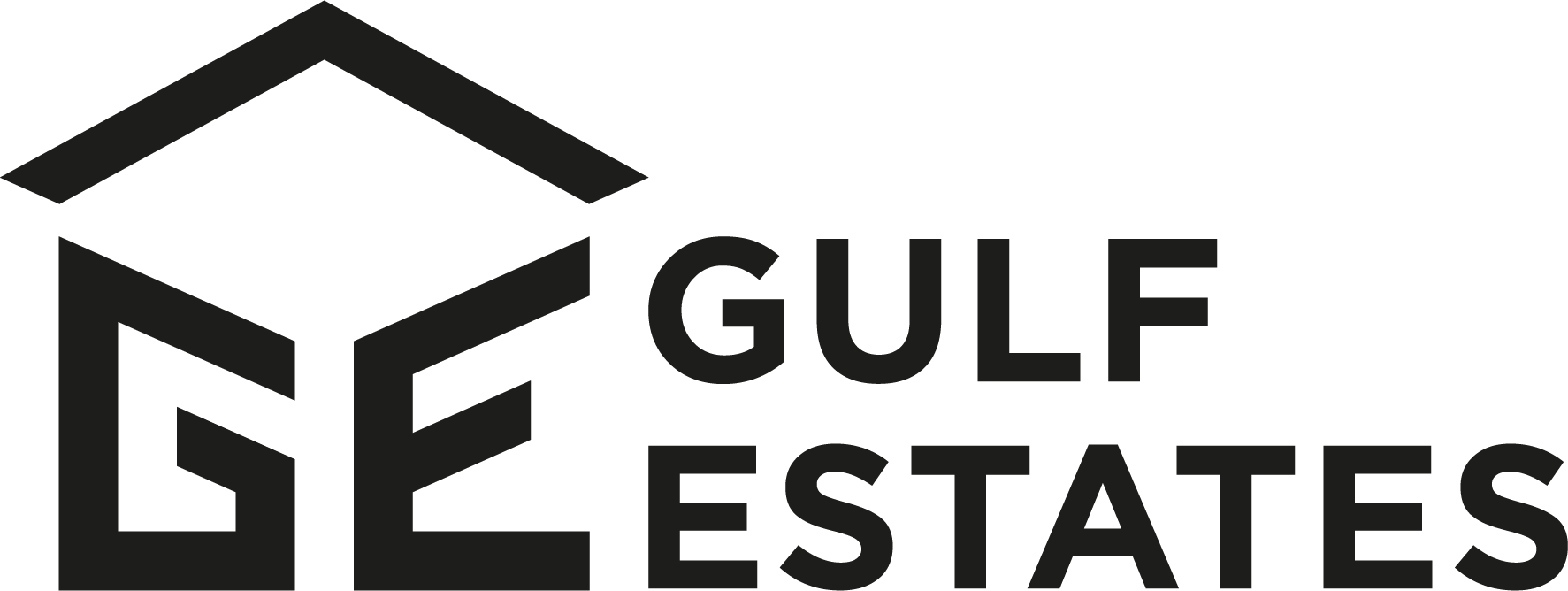 Gulf Sea Real Estates